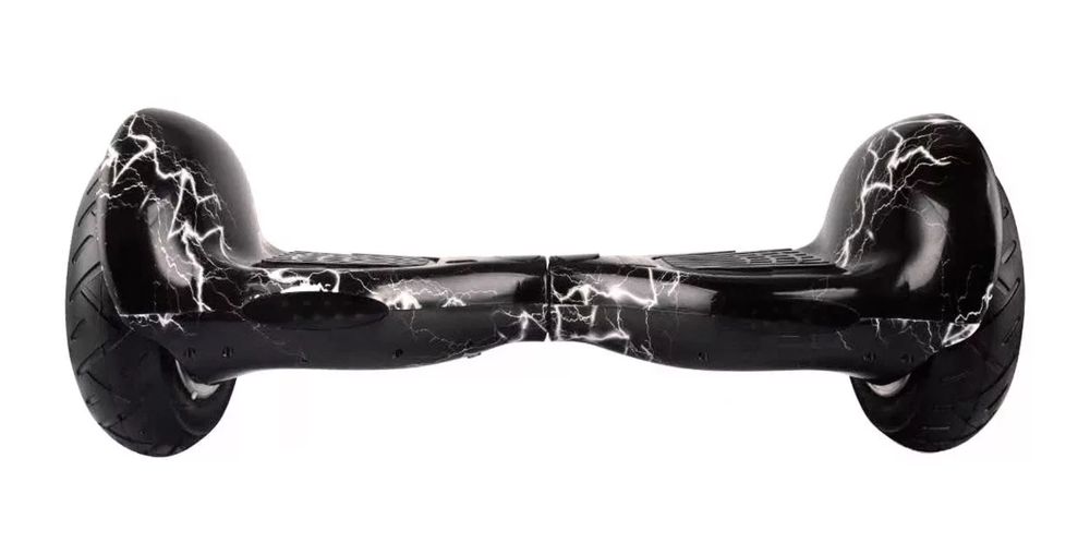 Гироскутер 10 дюймов