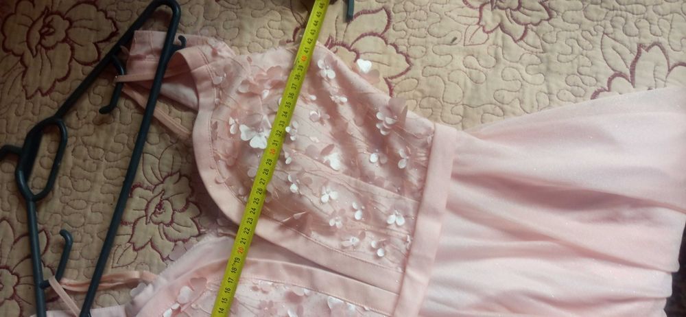 Rochie de ocazie superba