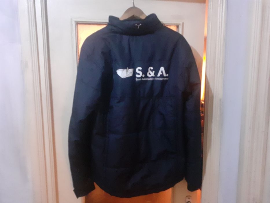 Geaca barbati cu gluga