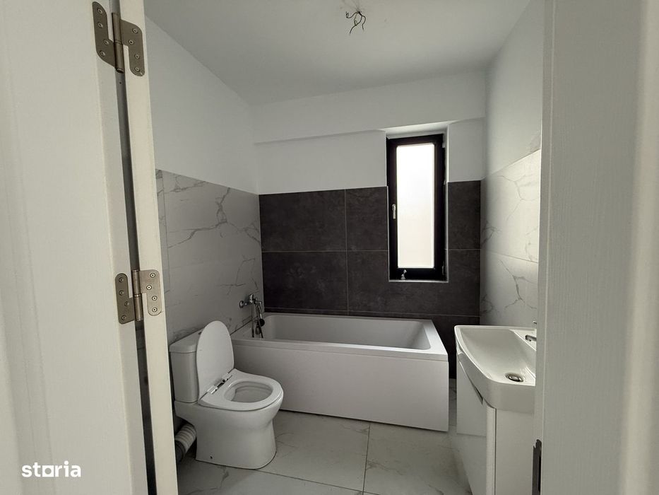 Apartament 2 camere,cu rate la dezvoltator,Bragadiru