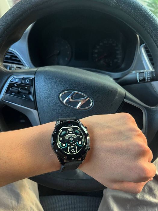 Push start көліктеріне жаңа мүмкіндік!!!
