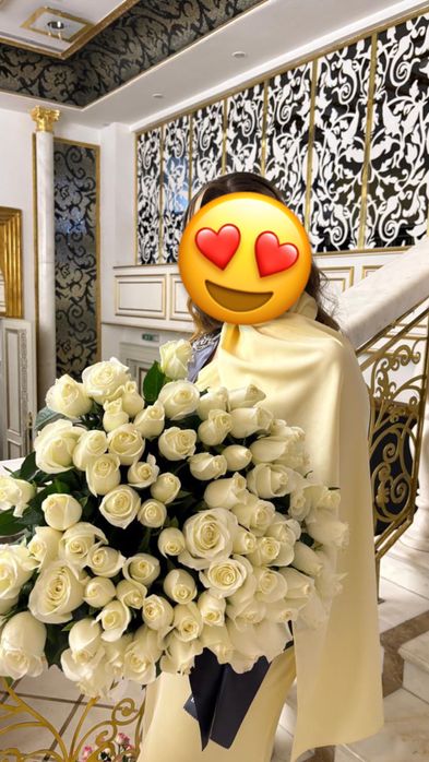 срочно Гул сатылады
