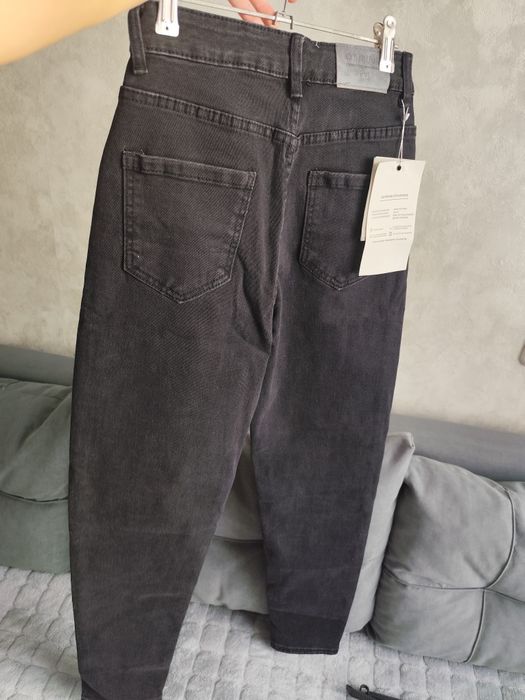 Джинсы качество отличное