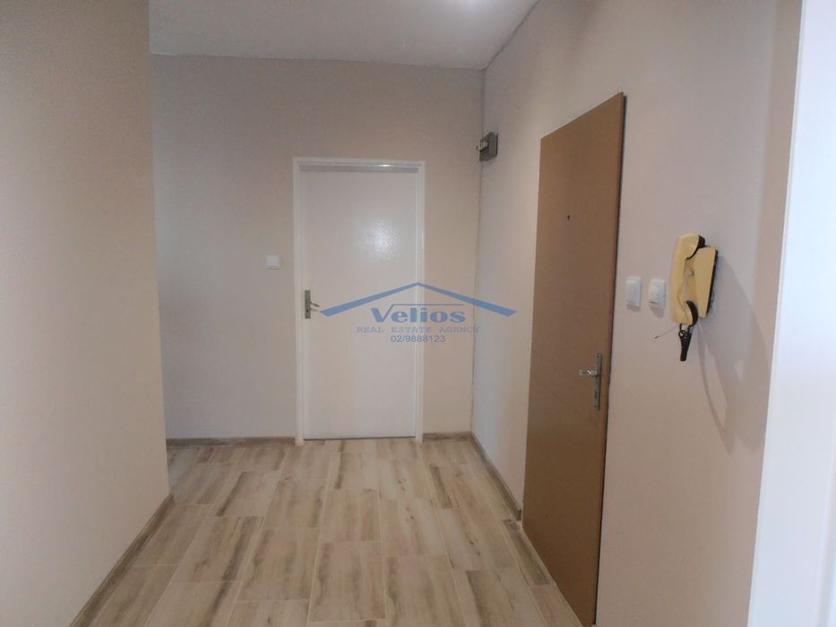 Дава се под наем Двустаен апартамент в София, Дружба 2 - 65 кв.м за 598.23 € - Снимка #9