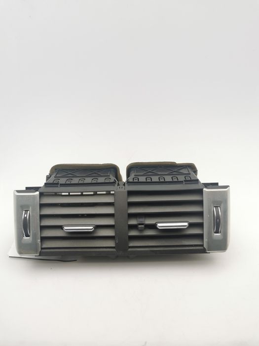 Grila ventilatie centru Land Rover Evoque 2015 2.2 DIESEL CR / DI / 22