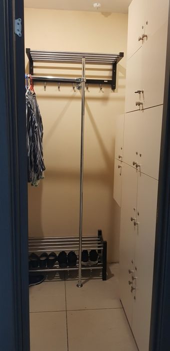 Продаётся салон красоты