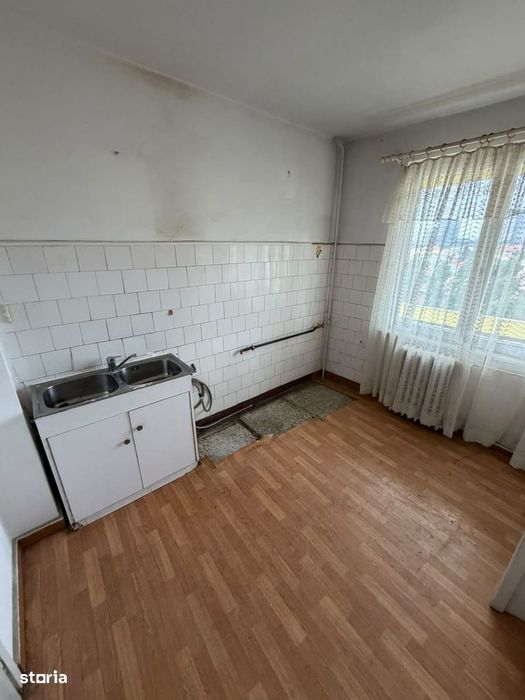 Apartament cu 3 camere Take Ionescu – Punctele Cardinale- 5367