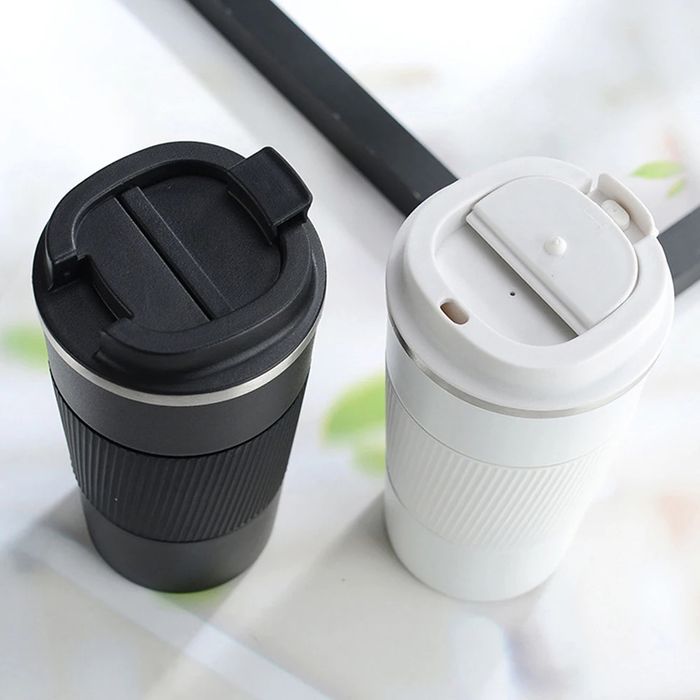 Термостаканы,термокружки,термобутылки,термосы,