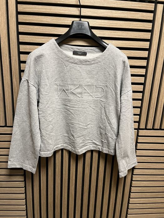 MaxMara WEEKEND : Made in ITALY - размер М / Оригинал