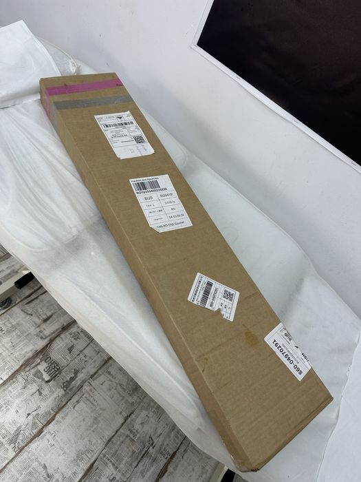 Suport Haine din Oțel Inoxidabil