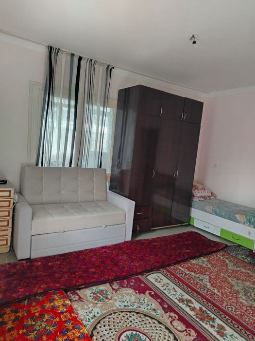 MAKLERSIZ Qizlarga kvartira boryunusobod 4 kv yunusobod bozori oldida