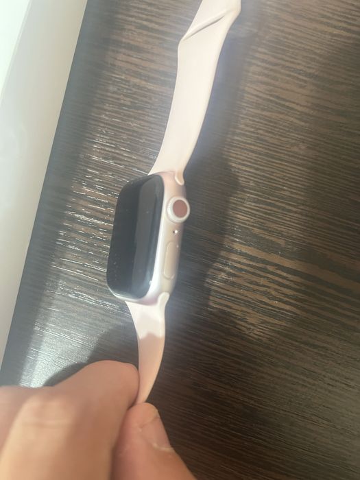 Apple watch 9 series 41 mm