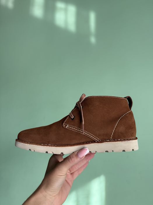 Обувки Birkenstock