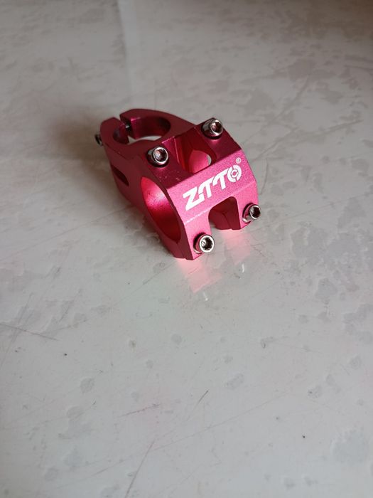 Продам вынос для велосипеда