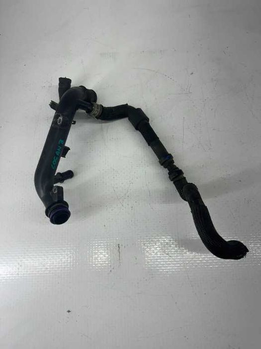 Conducta apa DACIA LOGAN 1.0 tce cod piesa 210471273r