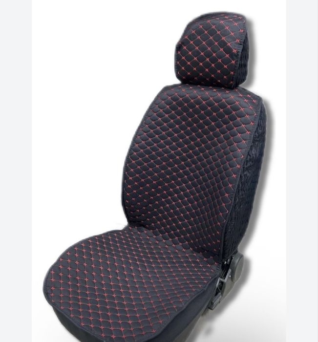 Продам чехлы в салон