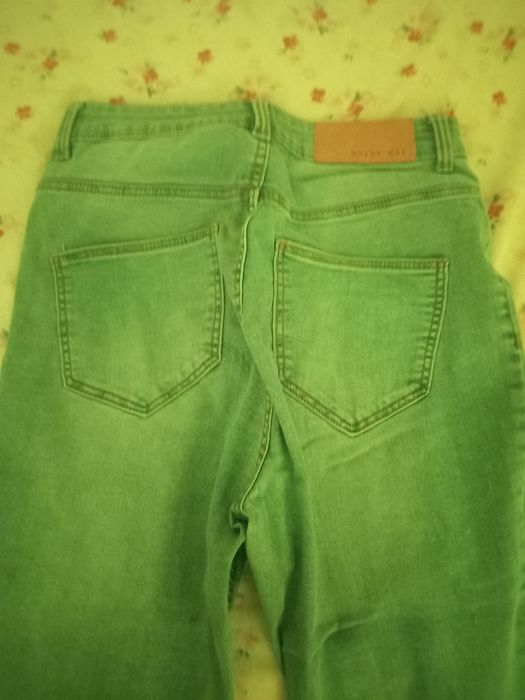 Blugi de dama mărime 30