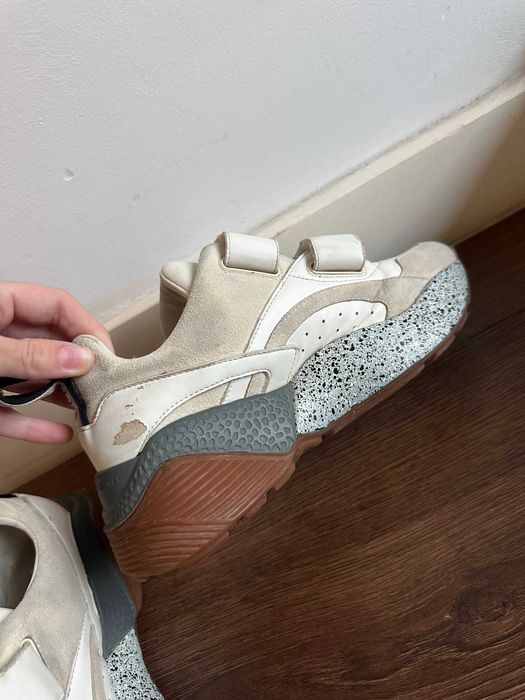 Sneakers originali Stella McCartney 38
