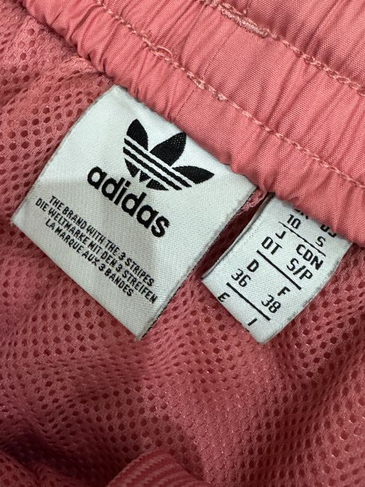 Дамско долнище ADIDAS ORIGINALS . Размер S