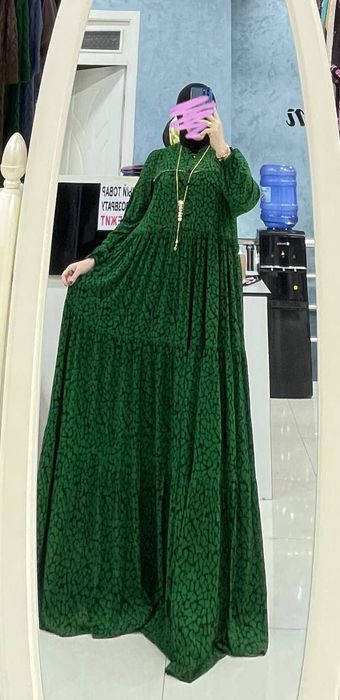 Kuylak Turkiya&Dubai