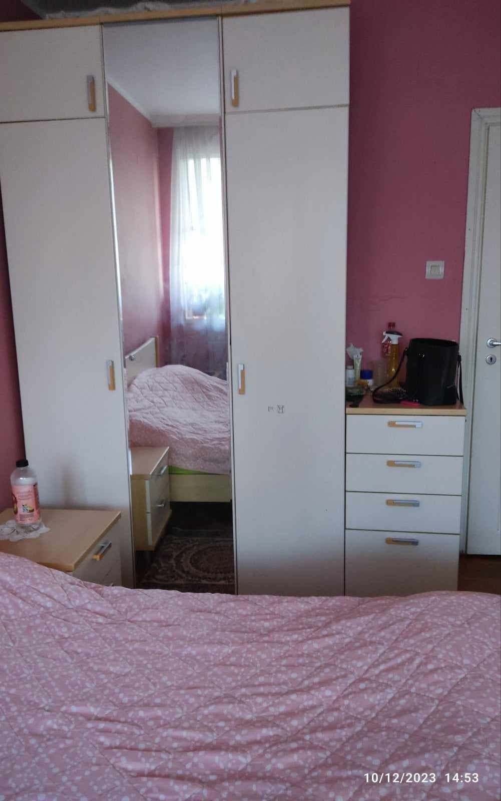 Апартамент в кв.Младост 1А гр. София Младост 1А • OLX.bg