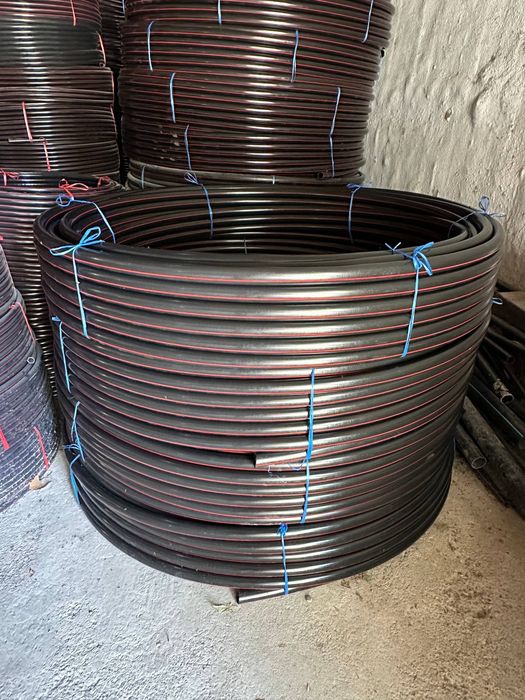 Turba palitilin.