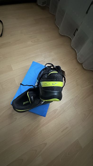 Adidasi sport Joma marime 43