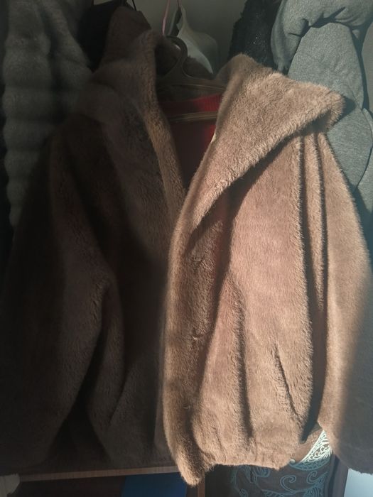 Продам шубу, состояние хорошее
