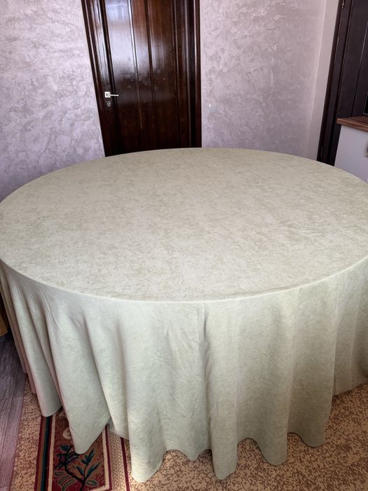 Продам стол, срочно