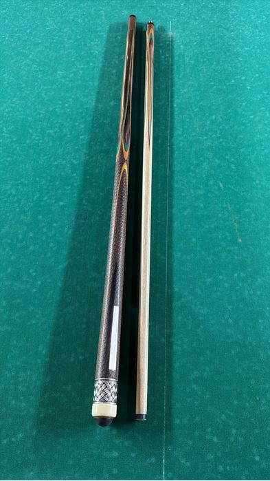 кий бильярдный Королев