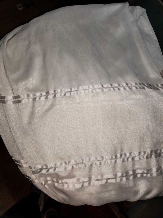 Пердета и завеси