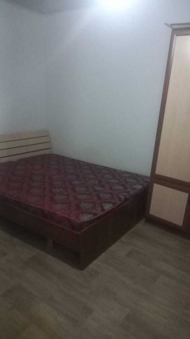 аренда дома на длительный срок