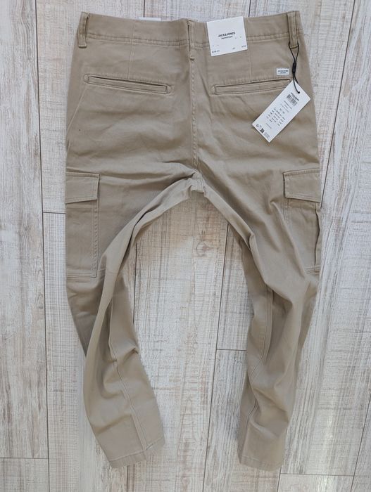 Jack&Jones Slim fit - w33L30
