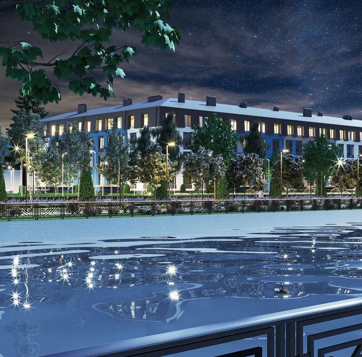 Срочно продам квартиру в шикарном районе . Возможен Обмен.