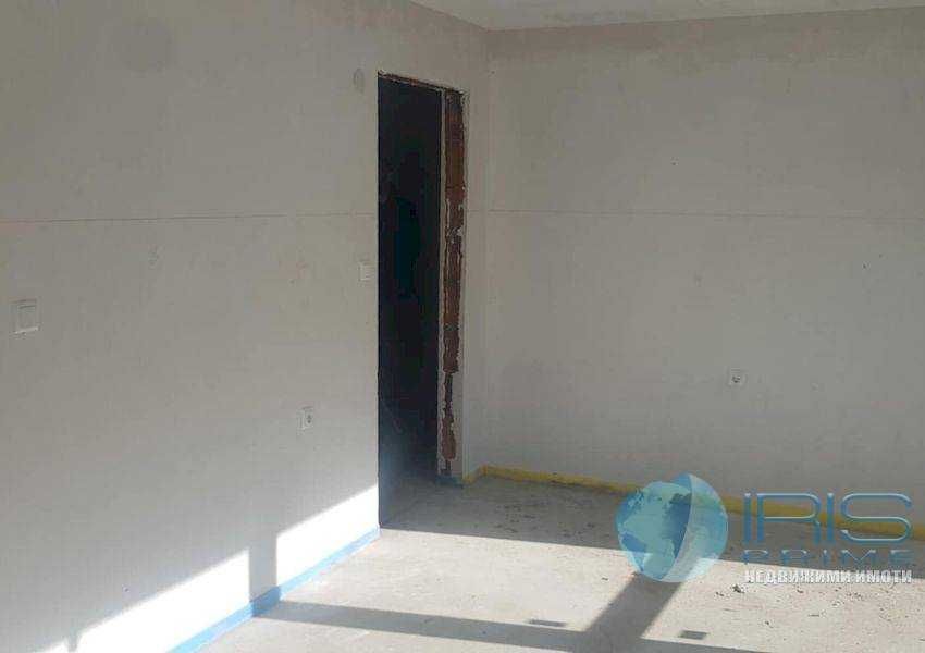 Продава се Къща в Шумен, 2-ри корпус - 150 кв.м за 1500 €/кв.м - Снимка #4