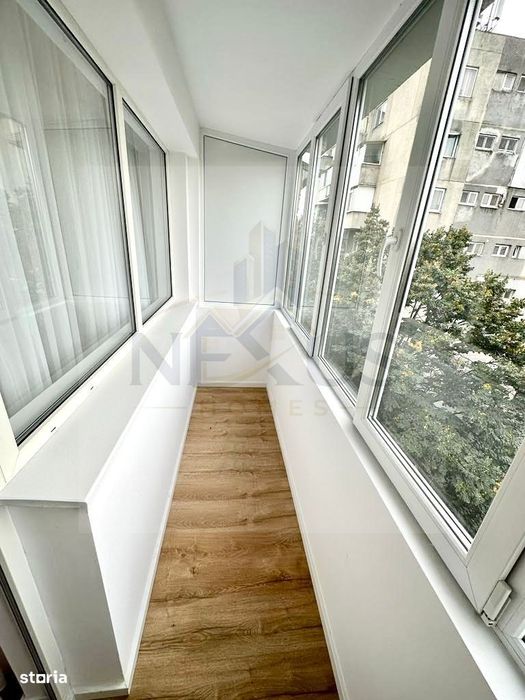 Apartament 2 camere |Piata Progresul|