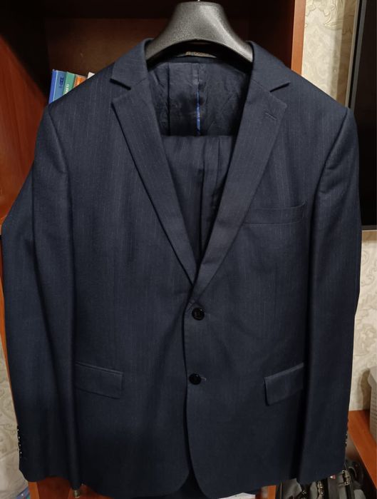 Продам костюм-шалбар