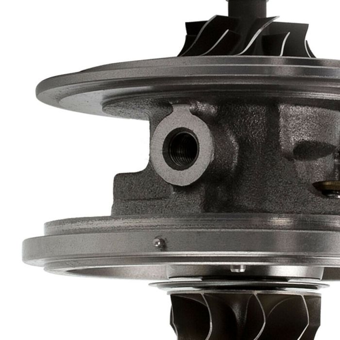 Cartus turbo miez turbina chra ford ranger transit tourneo 2.2 tdci gt