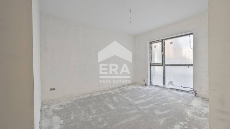 Дава се под наем Магазин в София, Славия - 153 кв.м за 1994.61 € - Снимка #4