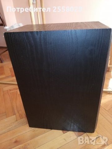 Пасивен буфер Wharfedale - 100 w,