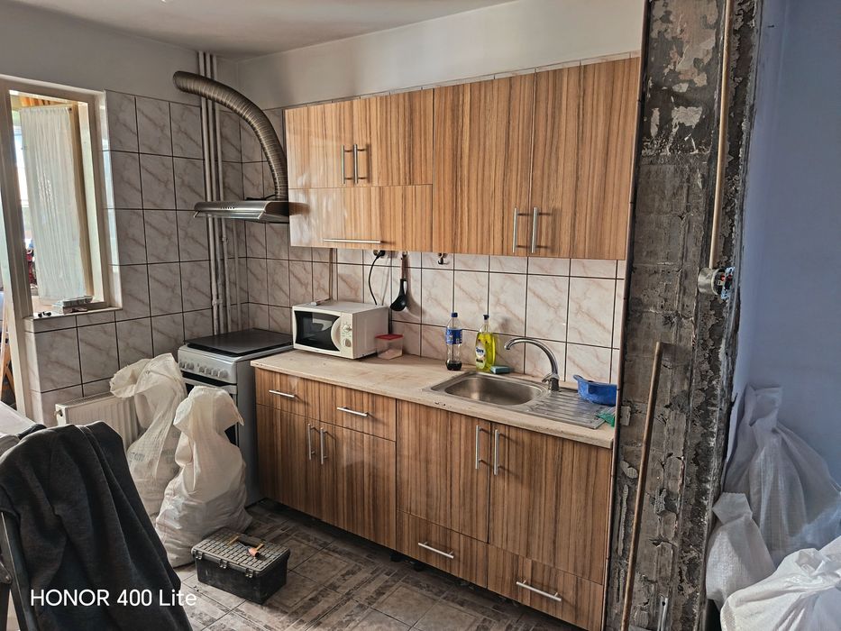 Mobilier Bucătărie !!