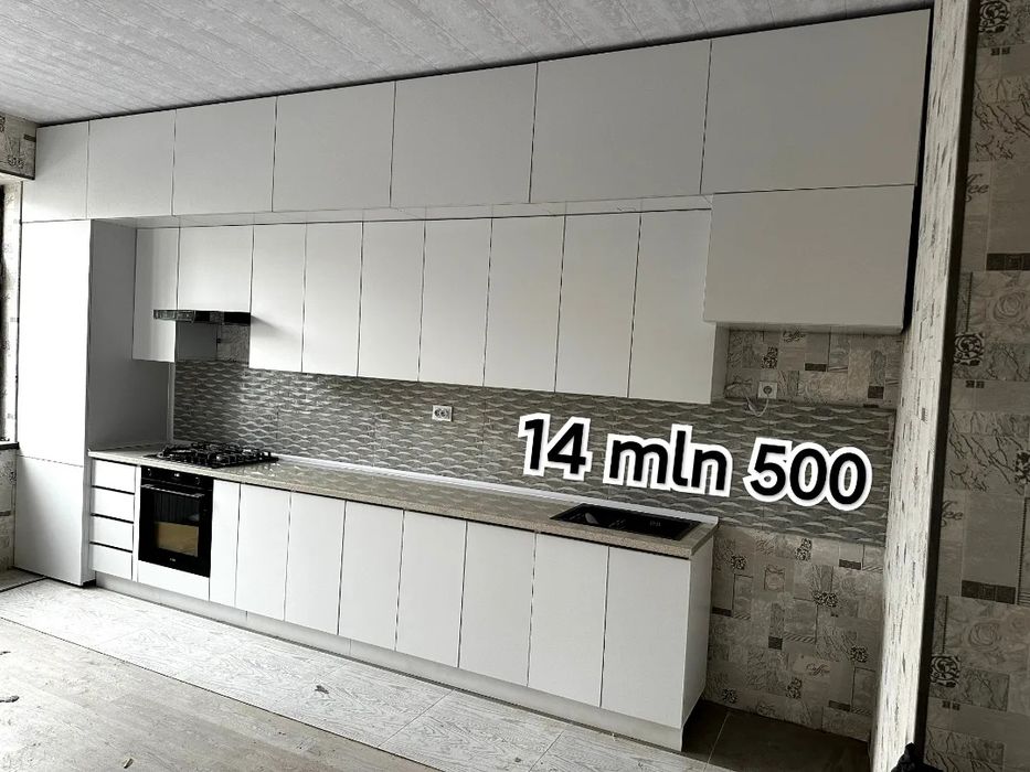 MEBEL buyutma asosida