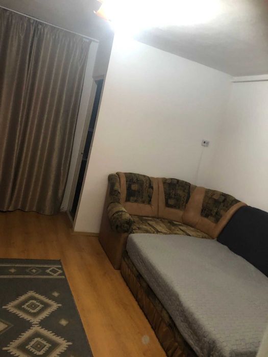Garsoniera de inchiriat Aiud