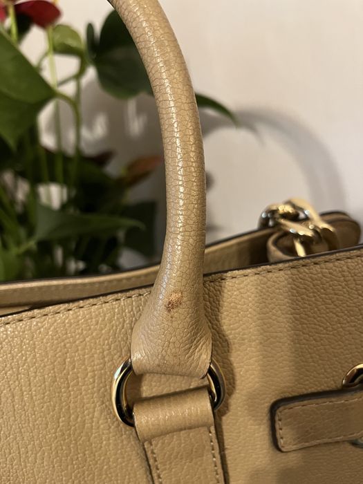 Дамска чанта Michael Kors