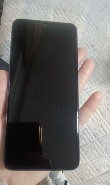 Продам Редми нот 11 S
