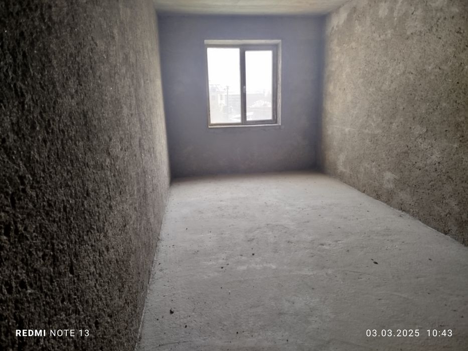 Янги дом сотилади