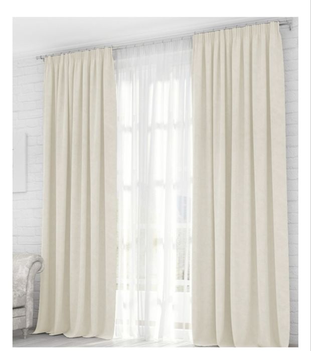 Продается в идельном состояний