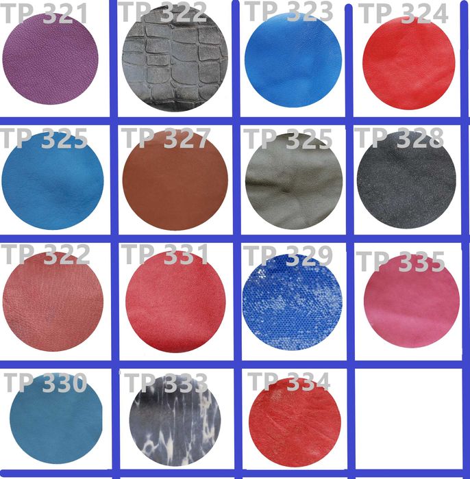 Субару Импреса 2008-2012 г. C Код АК 168 Маншон За Скоростен Лост