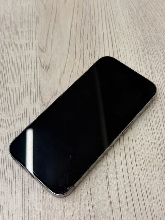 Iphone 14 pro 512gb