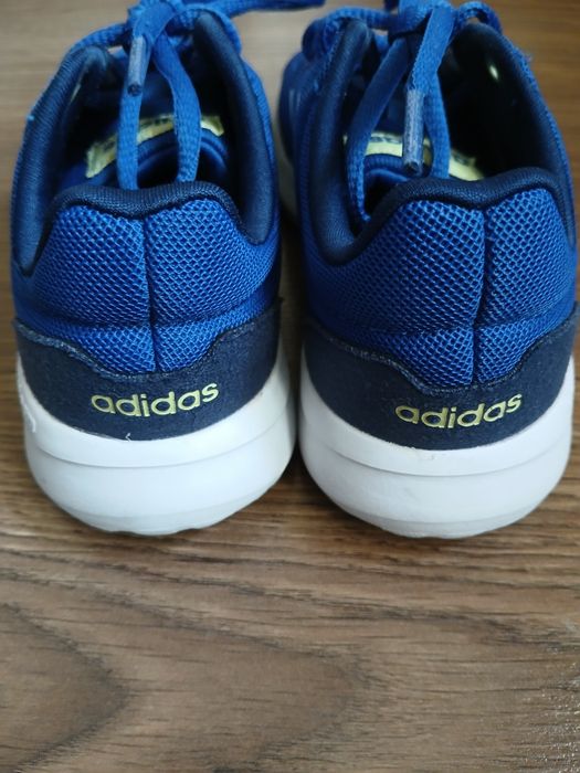 Детски маратонки Адидас